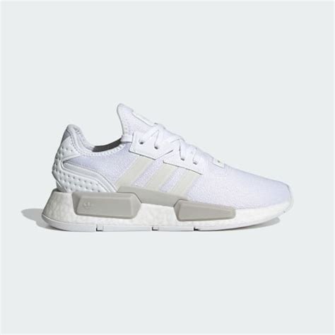 adidas nmd weiss 46|adidas nmd g1 shoes.